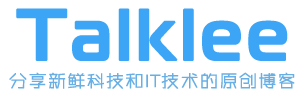 2025年武义县米非米索